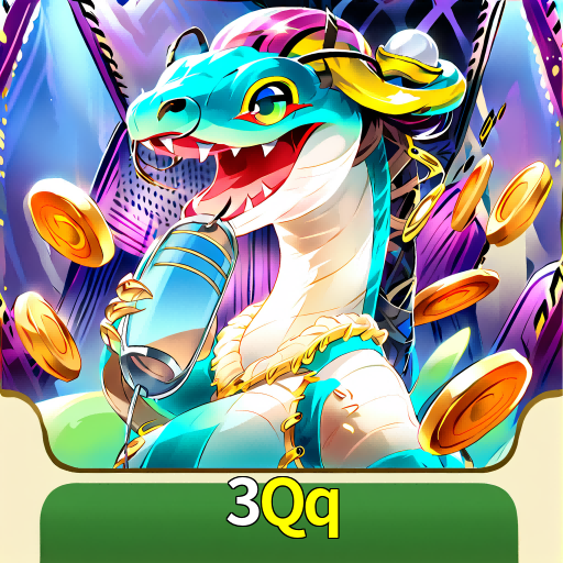 3Qq