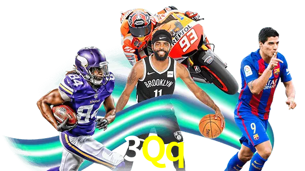 3Qq