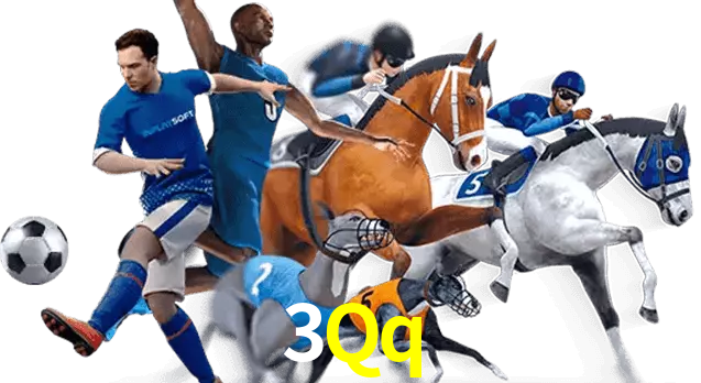 3Qq