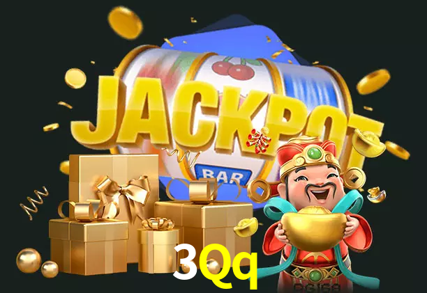 3Qq bet